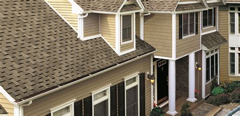 metal roofing contractors in rocky mountain house|roofing rocky mountain house.